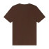 T-shirt Puma Essentials+ Graphic Homme