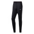 Pantalon Fitness Reebok Homme by Id Train Knit Noir