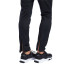 Pantalon Fitness Reebok Homme by Id Train Knit Noir