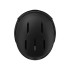 Casque de Ski y Snow Salomon Casque Osmo Pro Sigma Photo Lb Noir/Pr