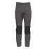 Pantalon Joma Homme Long Explorer Anthracite