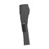 Pantalon Joma Homme Long Explorer Anthracite