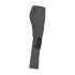 Pantalon Joma Homme Long Explorer Anthracite