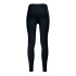 Collants Joma Femme long Daphne Black