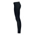 Collants Joma Femme long Daphne Black