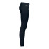 Collants Joma Femme long Daphne Black