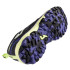Chaussures Joma Enfant Sima Jr 2531 Noir/Pourpre