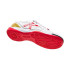 Chaussures De Football Sala Kelme Goleiro Blanco