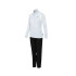 Survêtement Décontracté by Puma Classic Tricot Suit Op Femme