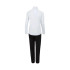 Survêtement Décontracté by Puma Classic Tricot Suit Op Femme