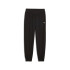 Pantalon Décontracté by Puma Her High Waist Pants Cl Femme