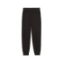 Pantalon Décontracté by Puma Her High Waist Pants Cl Femme