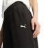 Pantalon Décontracté by Puma Her High Waist Pants Cl Femme