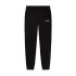 Pantalon Décontracté Puma Essentials+ Graphic Fl Homme
