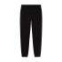 Pantalon Décontracté Puma Essentials+ Graphic Fl Homme