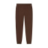 Pantalon Décontracté Puma Essentials+ Graphic Fl Homme