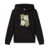 Sweat Décontracté Puma Essentials+ Graphic Fl Enfant