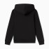 Sweat Décontracté Puma Essentials+ Graphic Fl Enfant