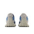 Chaussures New Balance 327 Nb Bleu