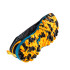 Chaussures Joma Sima Jr 2501 Noir Enfant
