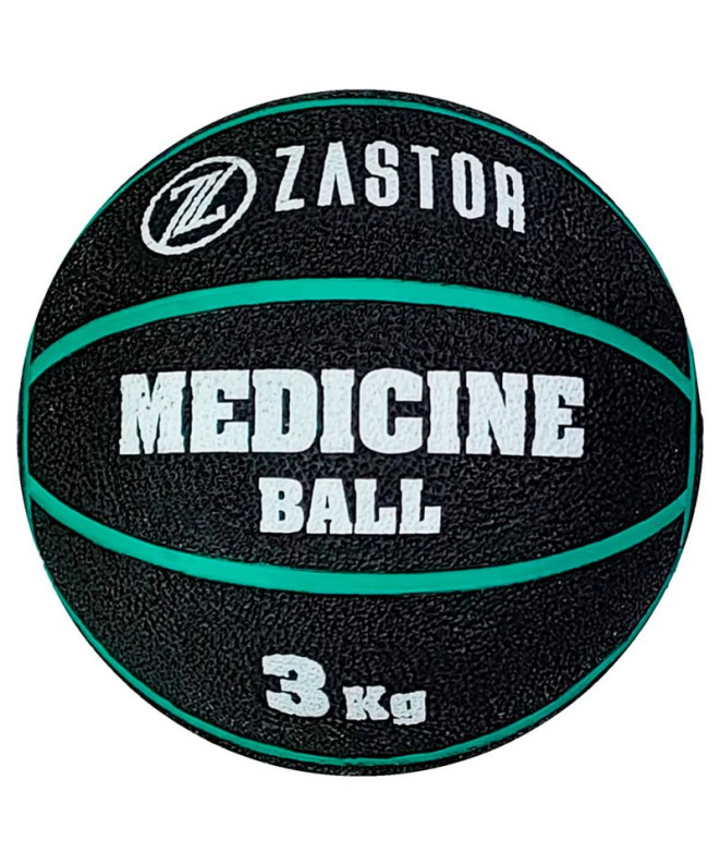 Ballons Zastor Balle Caoutchouc médicinal Mek...
