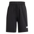 Ensemble adidas Set Enfant Lk Bl T- 160 Rouge/Noir