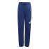 Ensemble adidas French Terry Enfant Bl Jog 240 Bleu/Noir