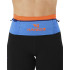 Ceinture Running de Hanker Tope