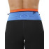 Ceinture Running de Hanker Tope