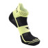Chaussettes Running de Hanker Vindio Amarillo