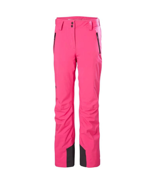 Pantalons Montagne Femme by Helly Hansen...