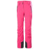 Pantalons Montagne Femme by Helly Hansen Legendary Insulated Dragon Frui
