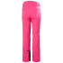 Pantalons Montagne Femme by Helly Hansen Legendary Insulated Dragon Frui