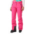 Pantalons Montagne Femme by Helly Hansen Legendary Insulated Dragon Frui