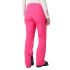 Pantalons Montagne Femme by Helly Hansen Legendary Insulated Dragon Frui