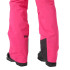 Pantalons Montagne Femme by Helly Hansen Legendary Insulated Dragon Frui