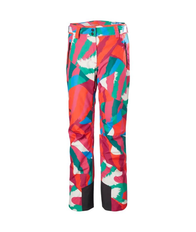 Pantalons Montagne de Helly Hansen Legendary...