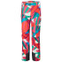 Pantalons Montagne de Helly Hansen Legendary Insulated Femme