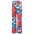 Pantalons Montagne de Helly Hansen Legendary Insulated Femme