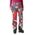 Pantalons Montagne de Helly Hansen Legendary Insulated Femme