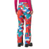 Pantalons Montagne de Helly Hansen Legendary Insulated Femme