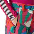 Pantalons Montagne de Helly Hansen Legendary Insulated Femme
