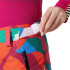 Pantalons Montagne de Helly Hansen Legendary Insulated Femme