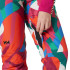 Pantalons Montagne de Helly Hansen Legendary Insulated Femme