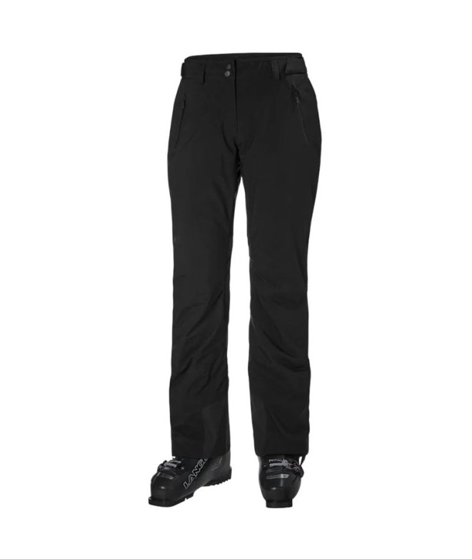 Veste de Ski y snowFemme Helly Hansen Legendary...