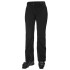 Veste de Ski y snowFemme Helly Hansen Legendary Insulate Noir