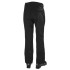 Veste de Ski y snowFemme Helly Hansen Legendary Insulate Noir