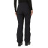 Veste de Ski y snowFemme Helly Hansen Legendary Insulate Noir