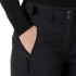Veste de Ski y snowFemme Helly Hansen Legendary Insulate Noir