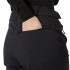 Veste de Ski y snowFemme Helly Hansen Legendary Insulate Noir